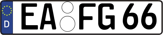 EA-FG66