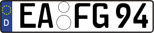 EA-FG94