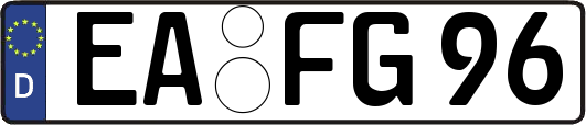 EA-FG96