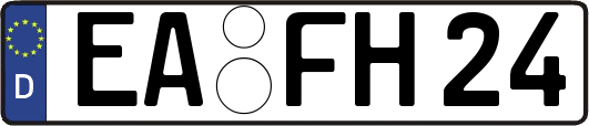 EA-FH24