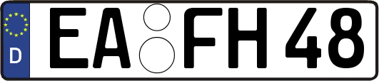 EA-FH48