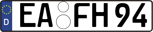 EA-FH94