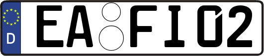 EA-FI02