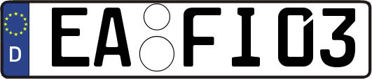 EA-FI03