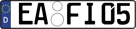 EA-FI05
