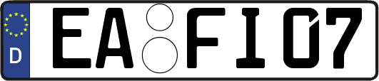 EA-FI07