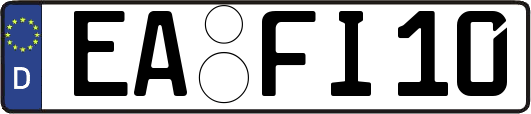 EA-FI10