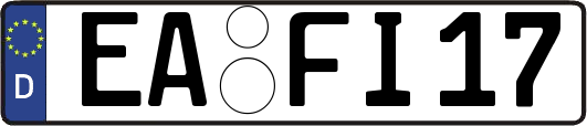 EA-FI17