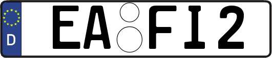 EA-FI2