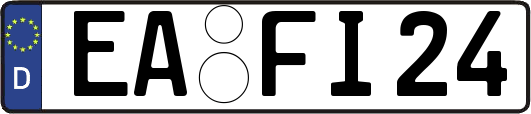EA-FI24
