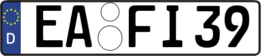 EA-FI39