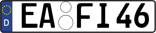 EA-FI46