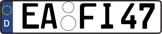 EA-FI47