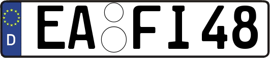 EA-FI48