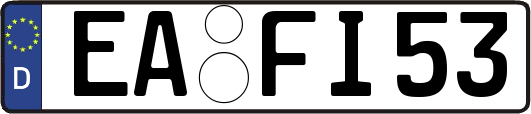 EA-FI53
