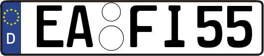 EA-FI55
