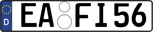 EA-FI56
