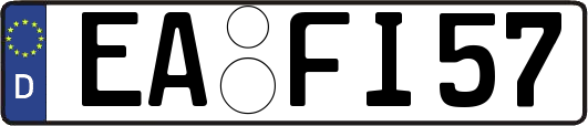 EA-FI57