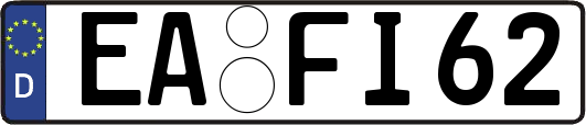 EA-FI62