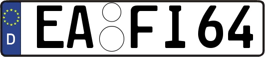 EA-FI64