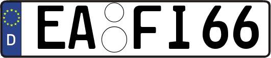 EA-FI66