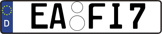 EA-FI7