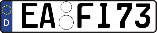 EA-FI73