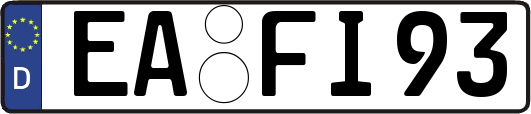 EA-FI93