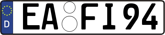 EA-FI94