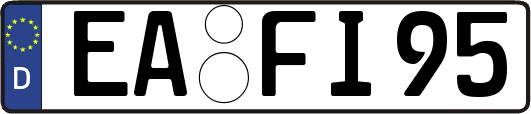 EA-FI95