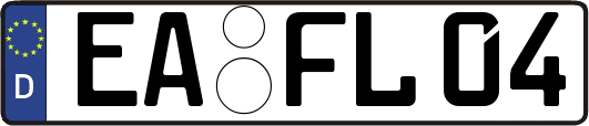 EA-FL04
