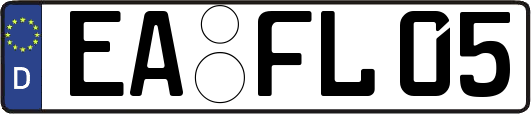 EA-FL05
