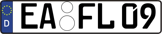 EA-FL09
