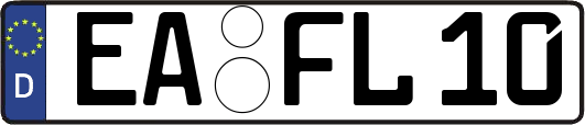EA-FL10
