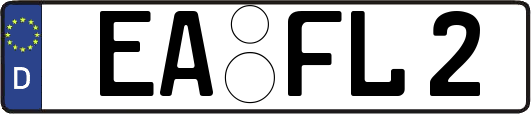 EA-FL2