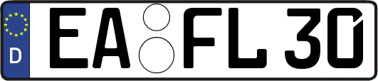 EA-FL30