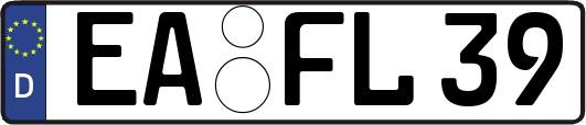 EA-FL39