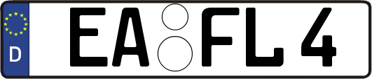 EA-FL4
