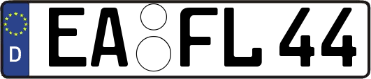 EA-FL44