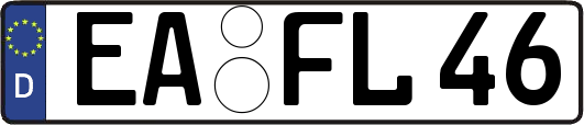 EA-FL46