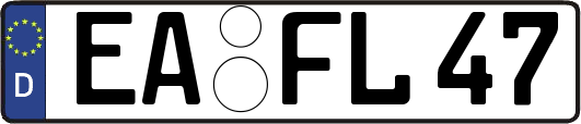 EA-FL47