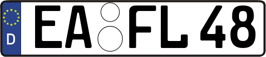 EA-FL48