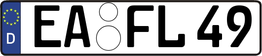 EA-FL49
