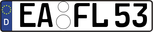 EA-FL53