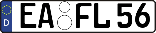 EA-FL56