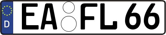 EA-FL66