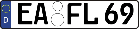 EA-FL69