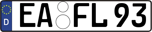 EA-FL93