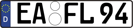 EA-FL94