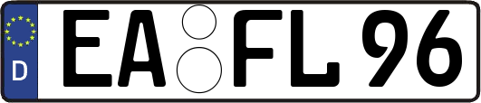 EA-FL96